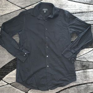 🛍 4/$20 Alfani Dress Shirt